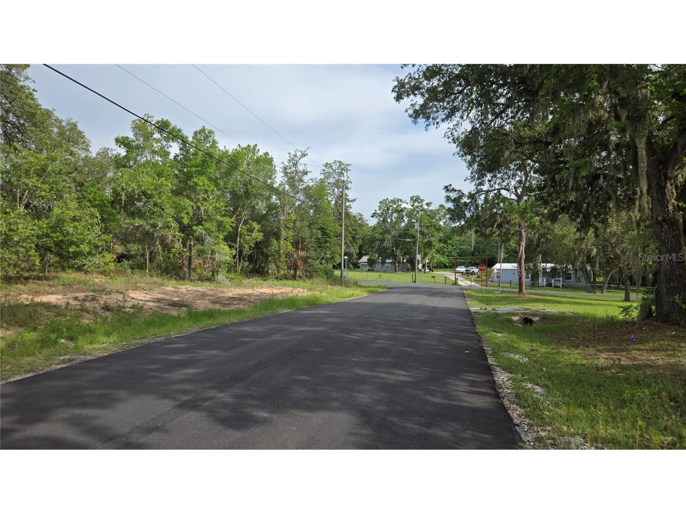 4771 N Redwood Avenue Hernando FL 34442 TB8398091 image44