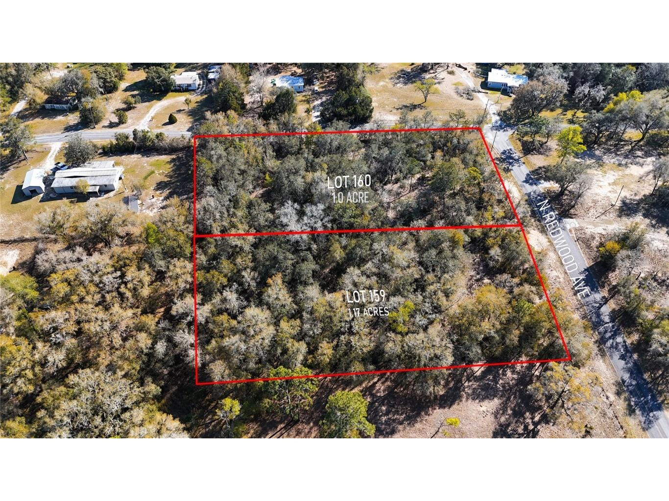 4771 N Redwood Avenue Hernando FL 34442 TB8398091 image5