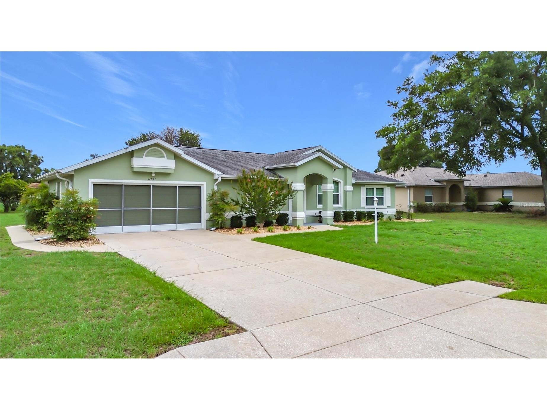 4771 NW 30th Place Ocala FL 34482 OM725723 image1