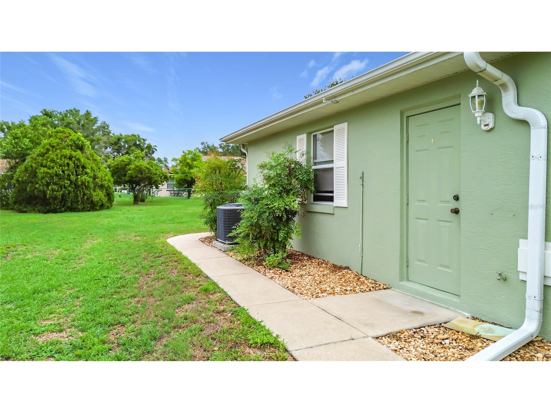 4771 NW 30th Place Ocala FL 34482 OM725723 image10