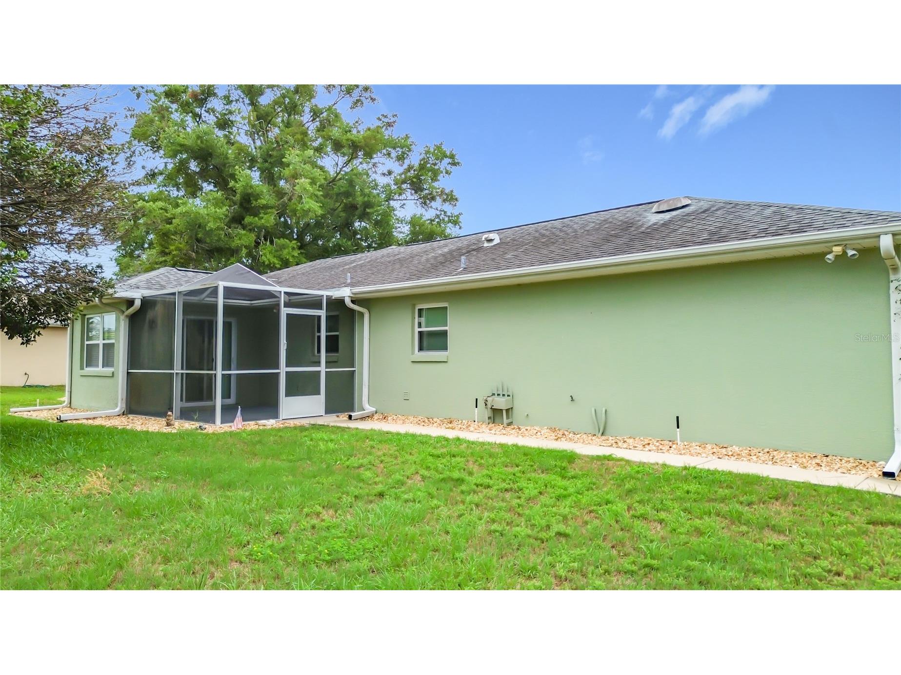 4771 NW 30th Place Ocala FL 34482 OM725723 image11