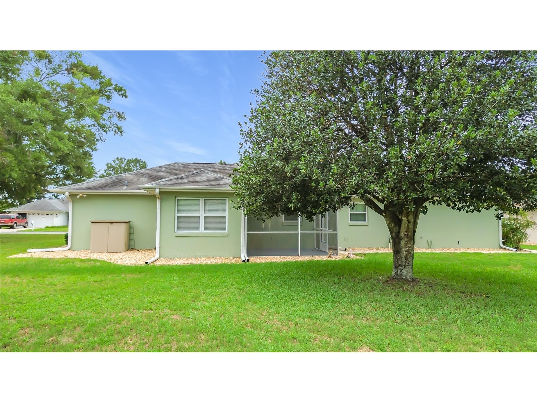 4771 NW 30th Place Ocala FL 34482 OM725723 image12