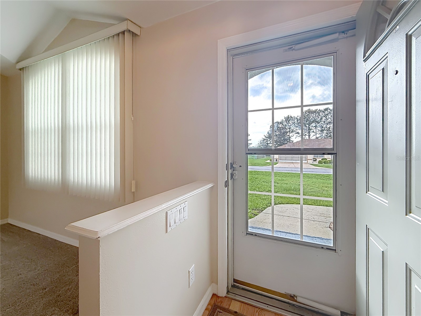 4771 NW 30th Place Ocala FL 34482 OM725723 image13
