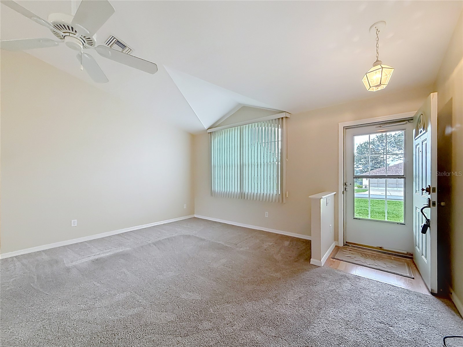 4771 NW 30th Place Ocala FL 34482 OM725723 image14