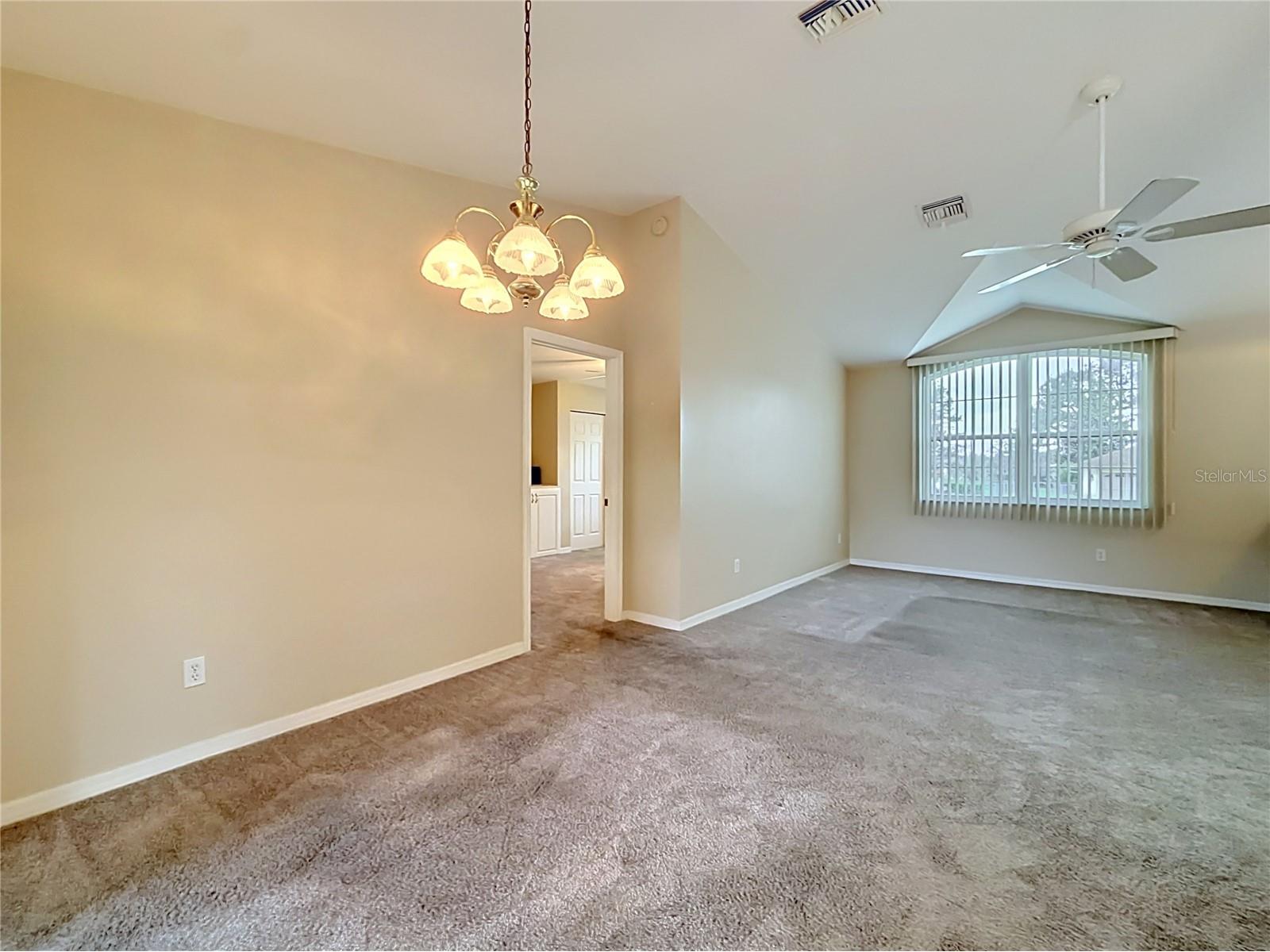 4771 NW 30th Place Ocala FL 34482 OM725723 image15