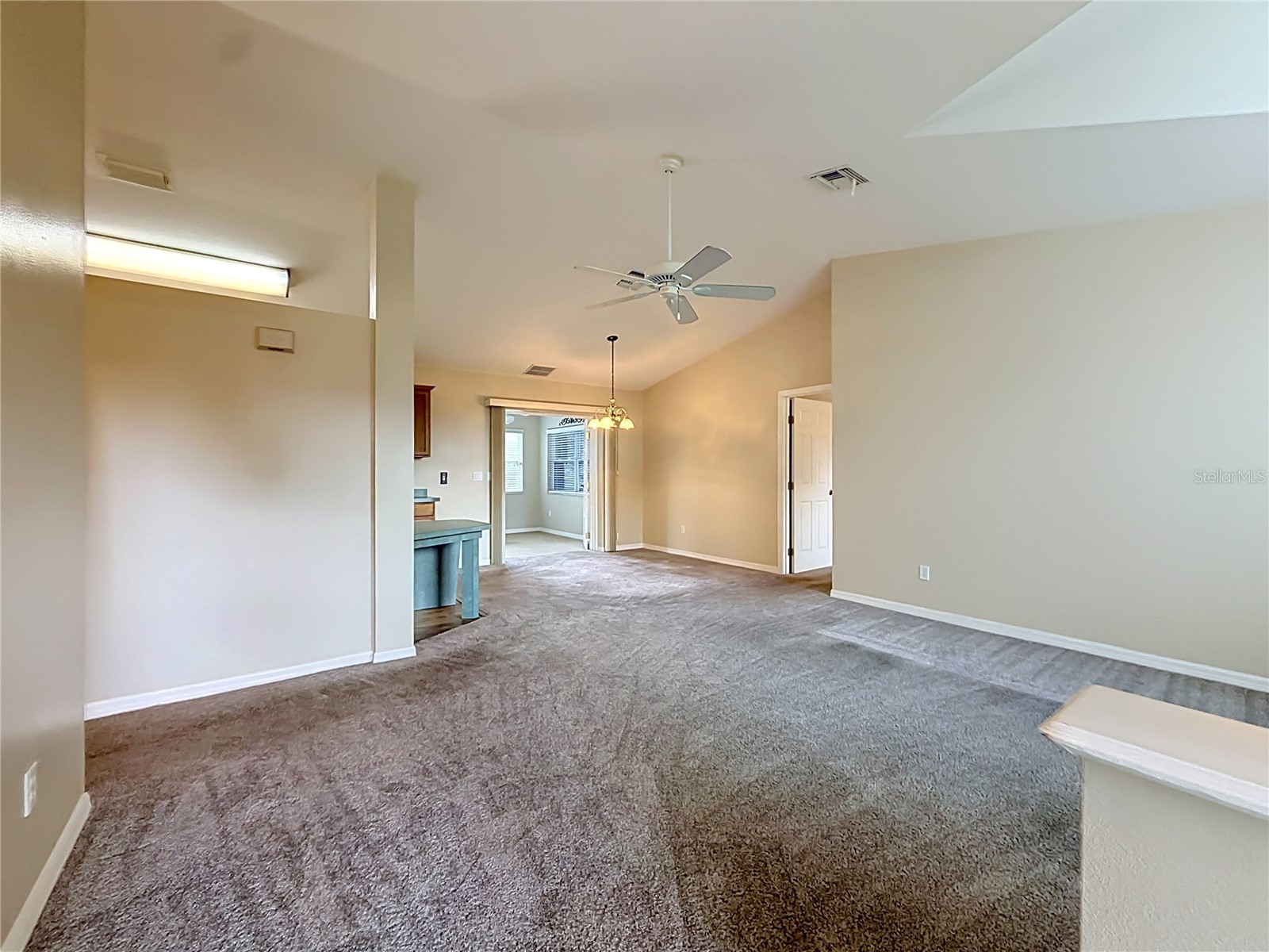 4771 NW 30th Place Ocala FL 34482 OM725723 image16