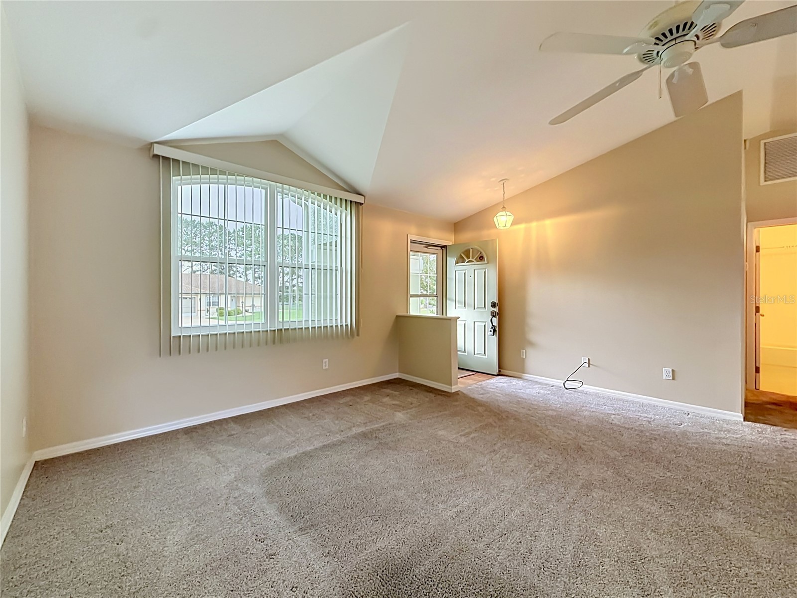 4771 NW 30th Place Ocala FL 34482 OM725723 image17