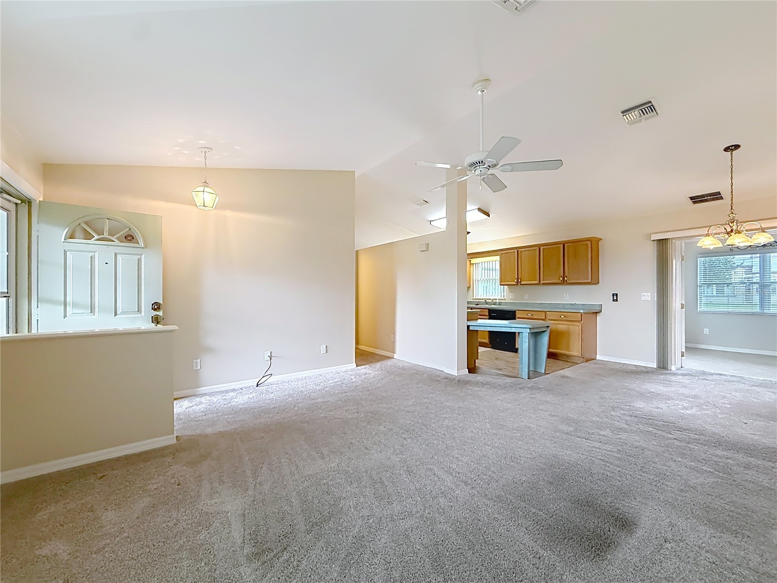 4771 NW 30th Place Ocala FL 34482 OM725723 image18