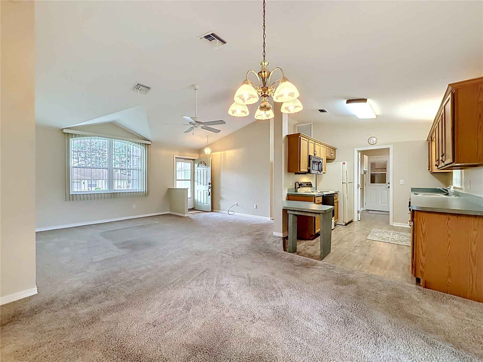 4771 NW 30th Place Ocala FL 34482 OM725723 image19
