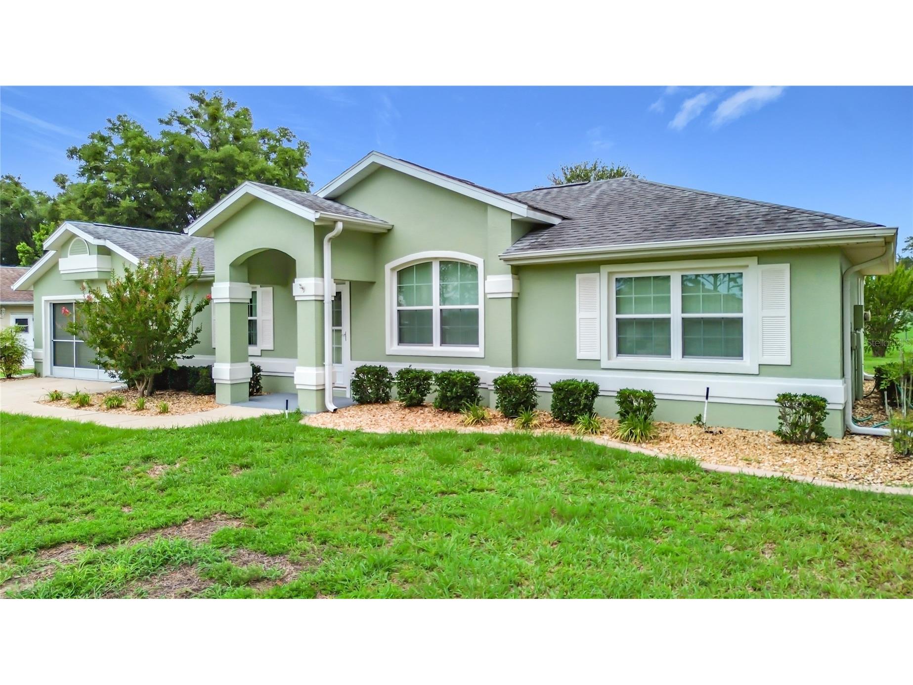 4771 NW 30th Place Ocala FL 34482 OM725723 image2