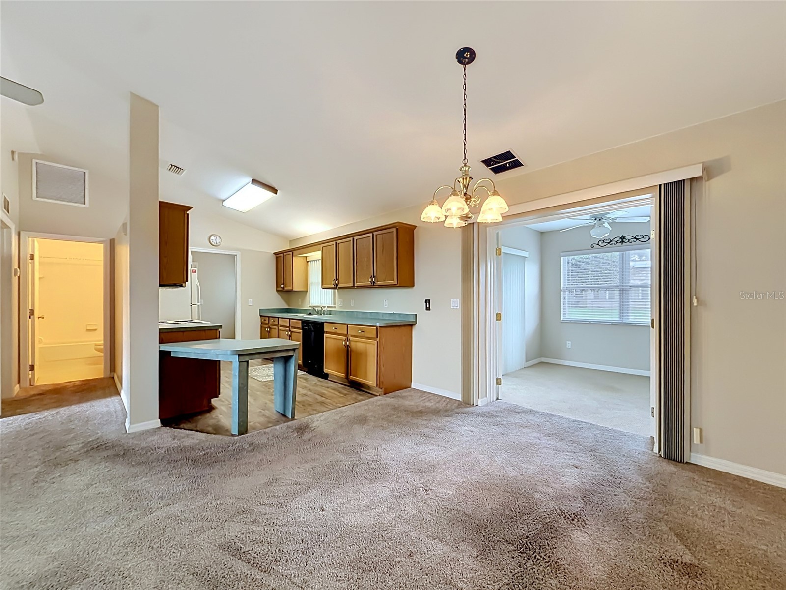 4771 NW 30th Place Ocala FL 34482 OM725723 image20