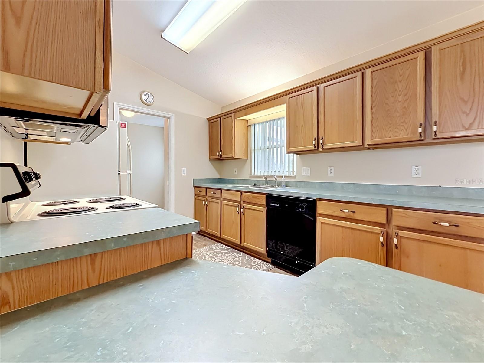 4771 NW 30th Place Ocala FL 34482 OM725723 image21