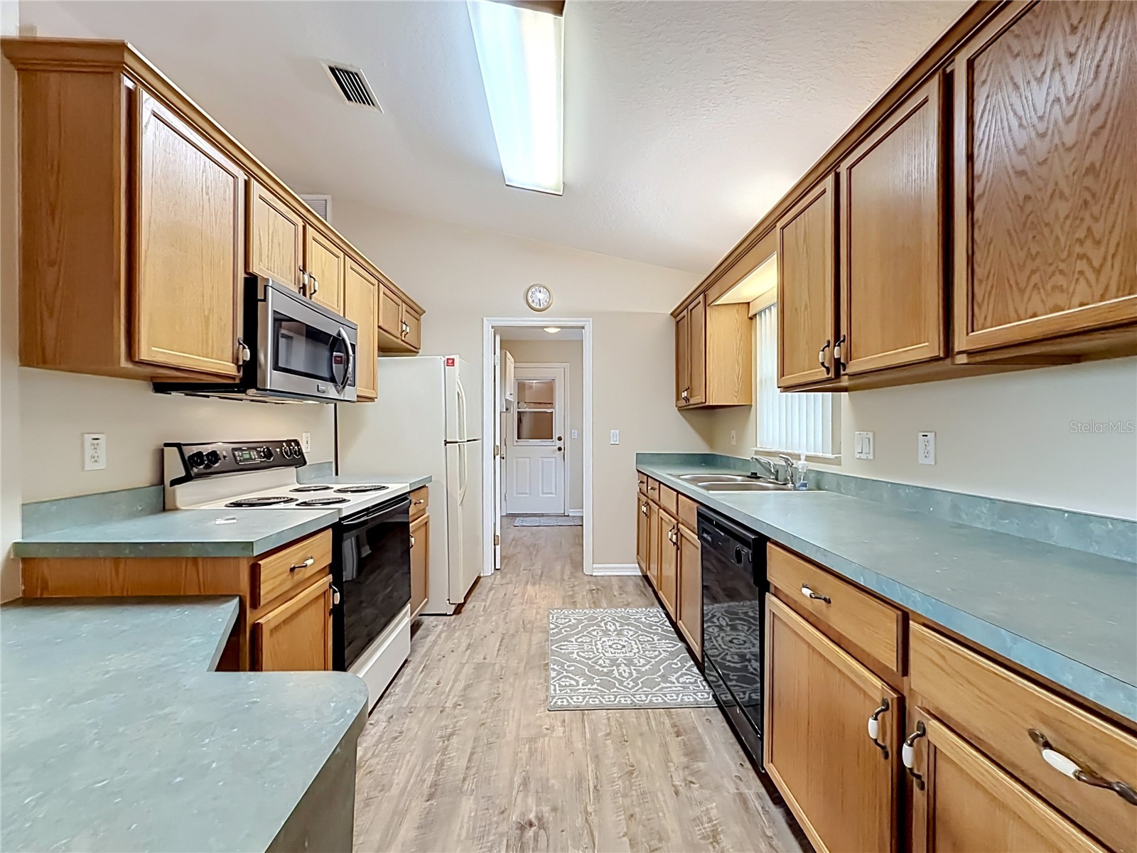 4771 NW 30th Place Ocala FL 34482 OM725723 image22