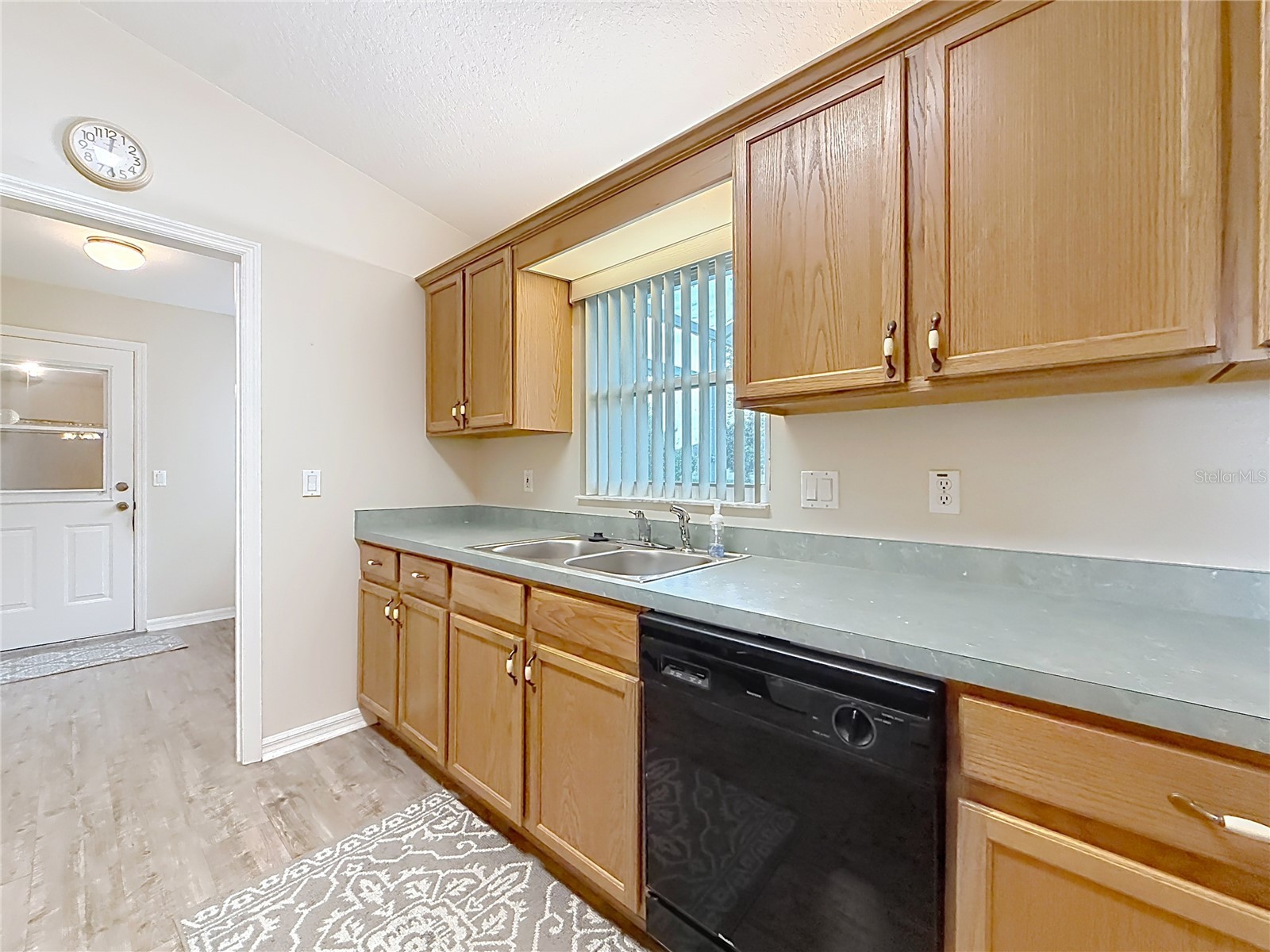 4771 NW 30th Place Ocala FL 34482 OM725723 image23