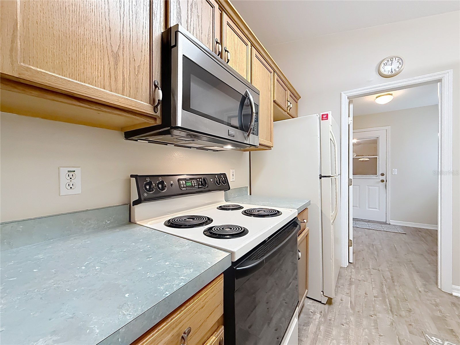 4771 NW 30th Place Ocala FL 34482 OM725723 image24