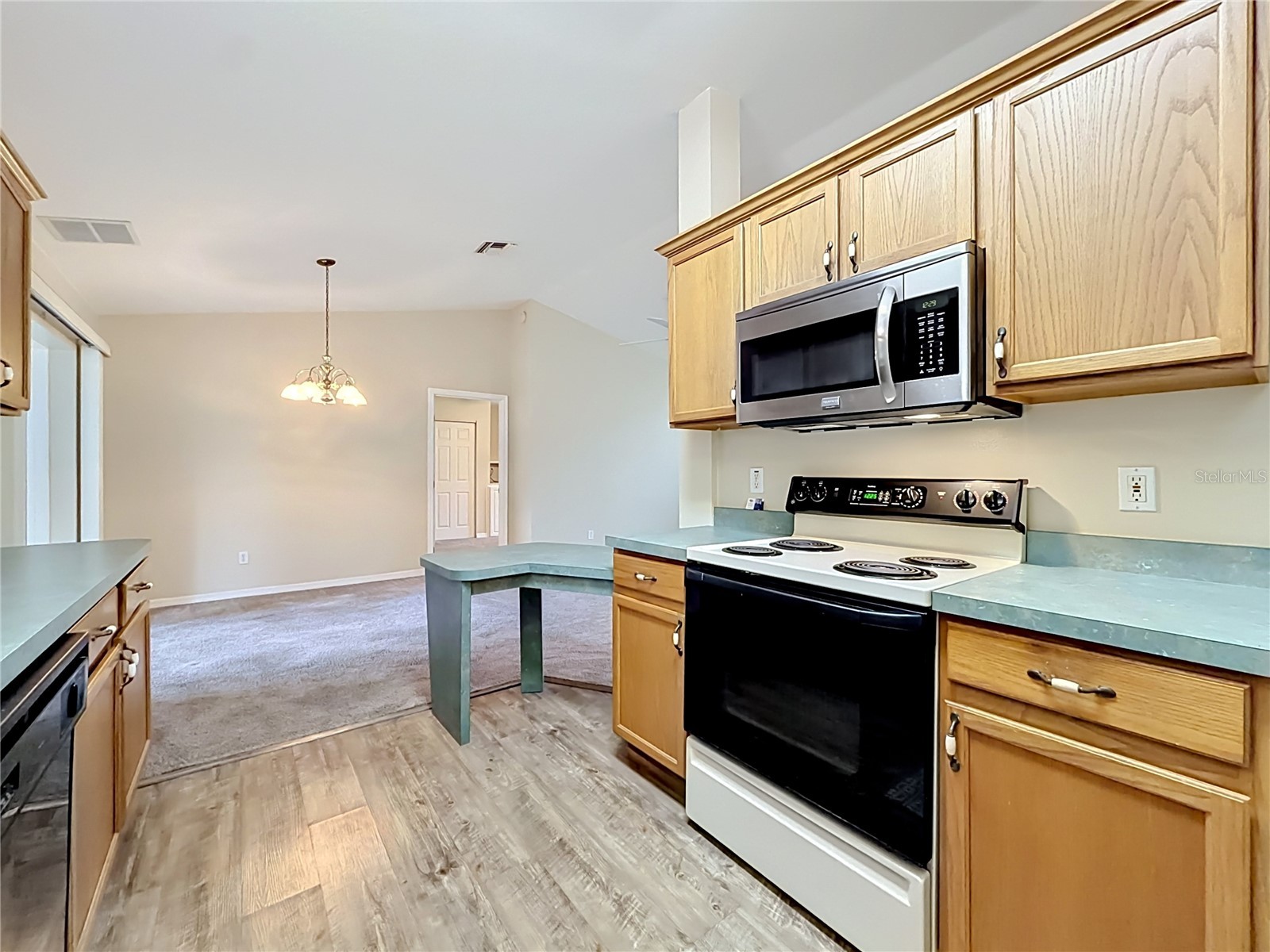 4771 NW 30th Place Ocala FL 34482 OM725723 image25