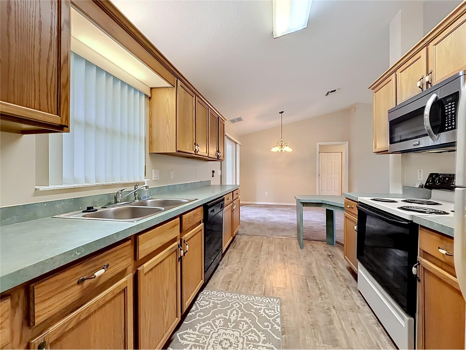 4771 NW 30th Place Ocala FL 34482 OM725723 image26