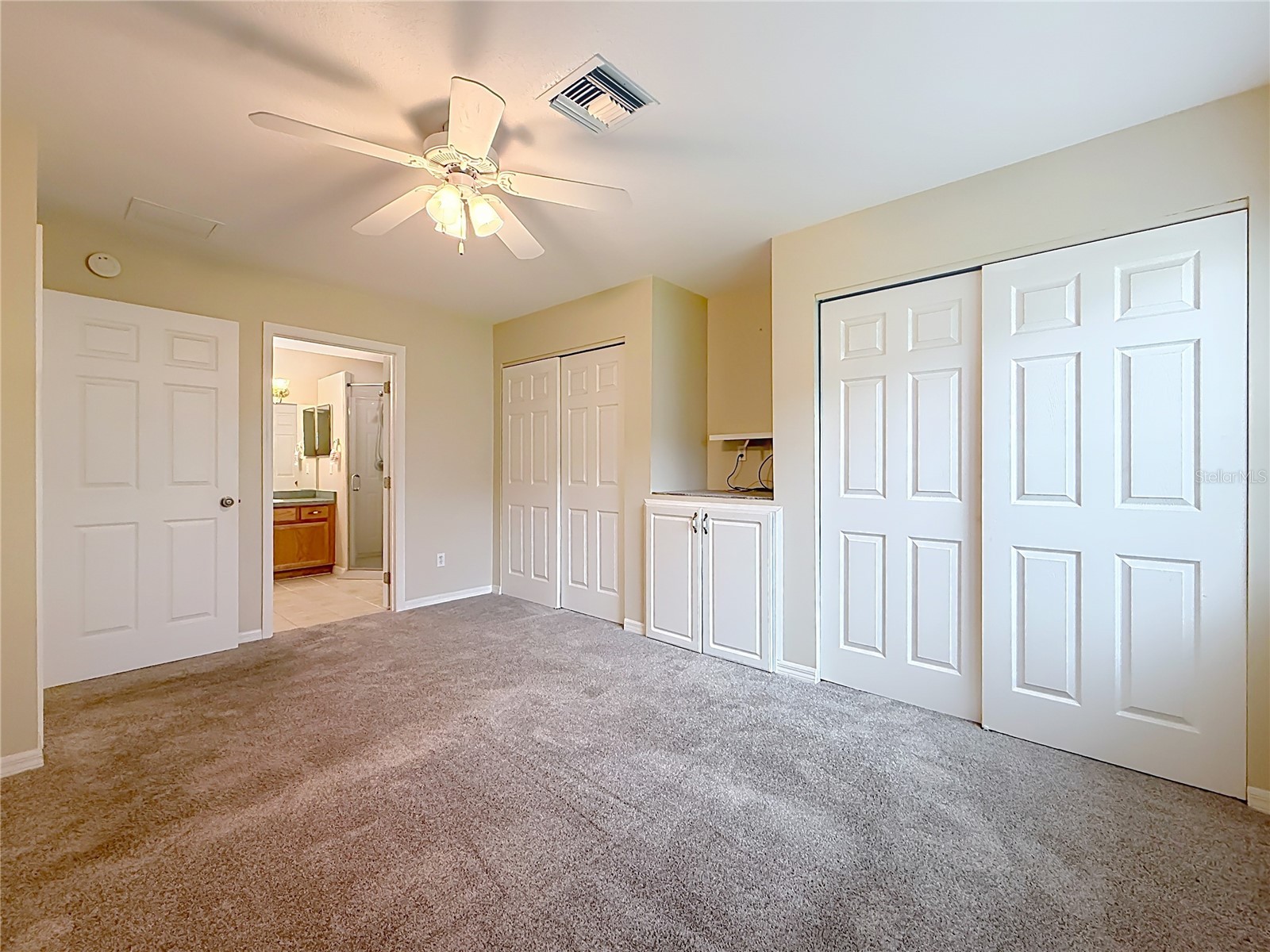 4771 NW 30th Place Ocala FL 34482 OM725723 image27