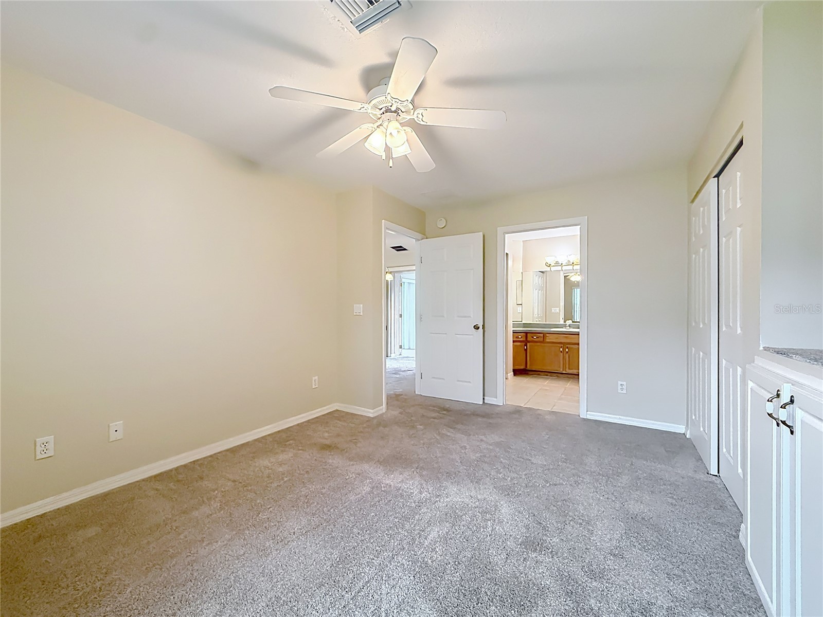 4771 NW 30th Place Ocala FL 34482 OM725723 image28