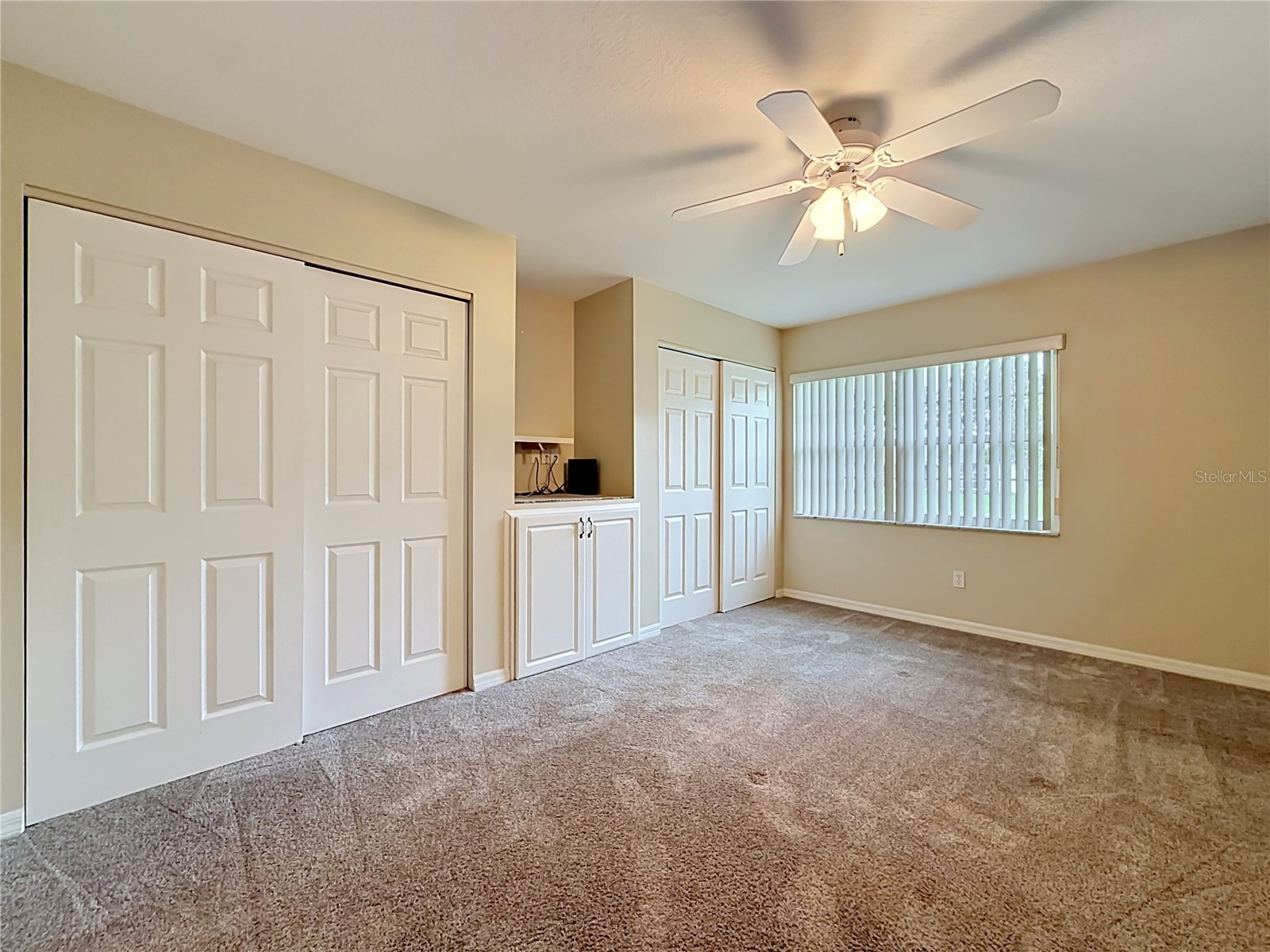 4771 NW 30th Place Ocala FL 34482 OM725723 image29