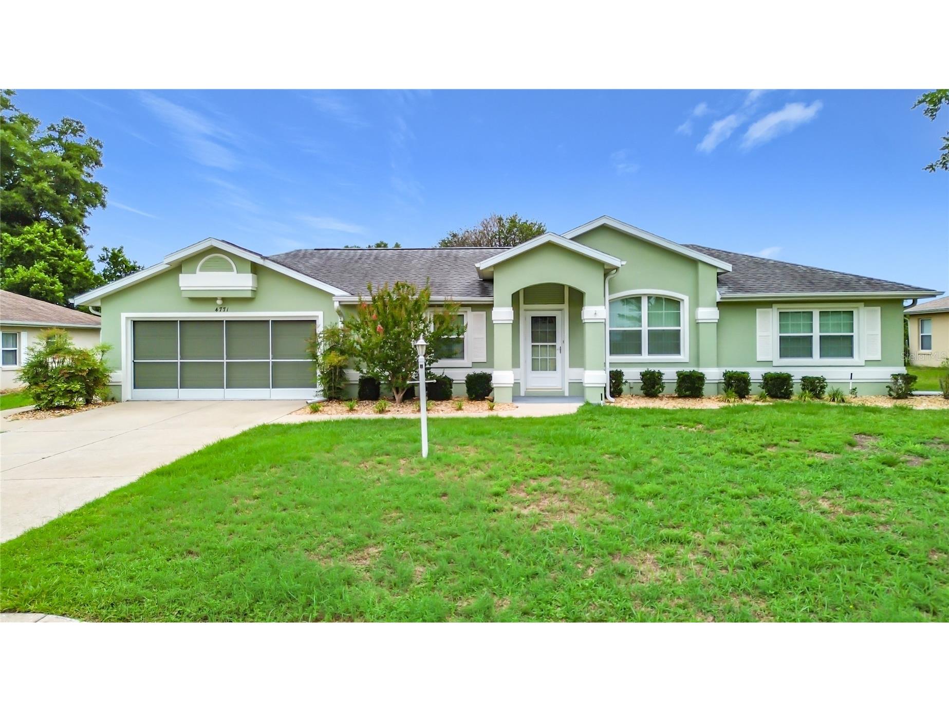 4771 NW 30th Place Ocala FL 34482 OM725723 image3