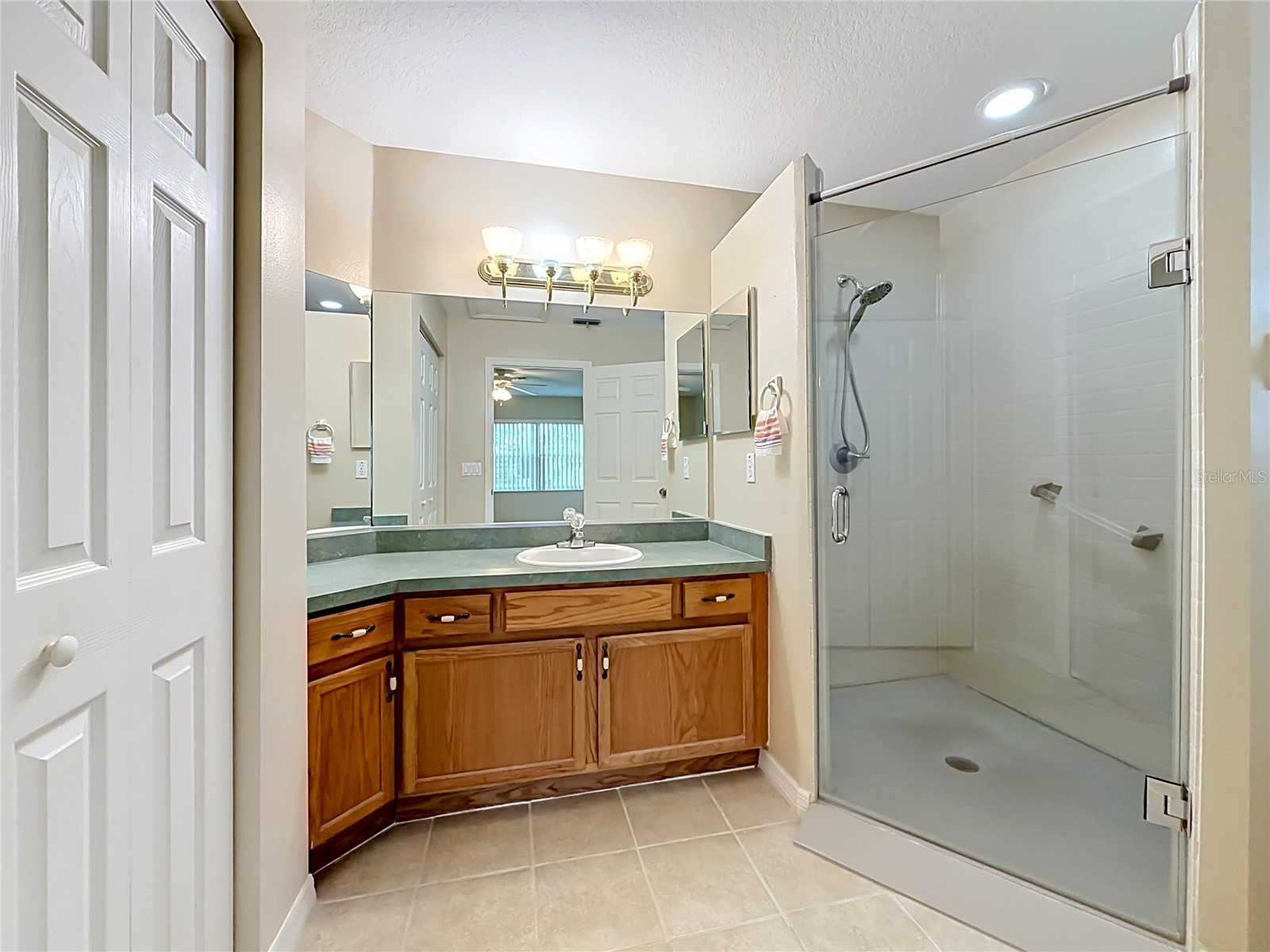 4771 NW 30th Place Ocala FL 34482 OM725723 image30
