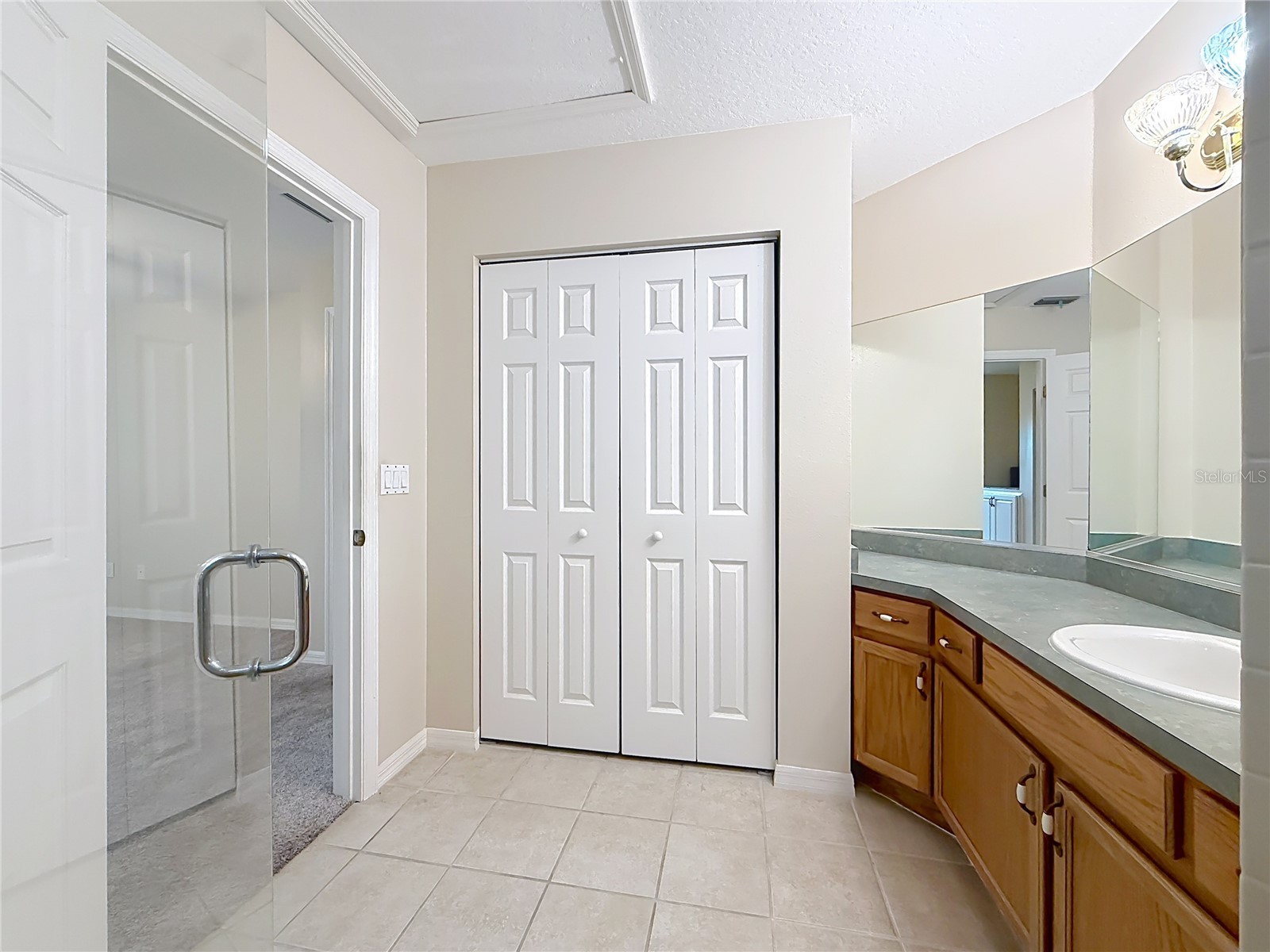 4771 NW 30th Place Ocala FL 34482 OM725723 image31