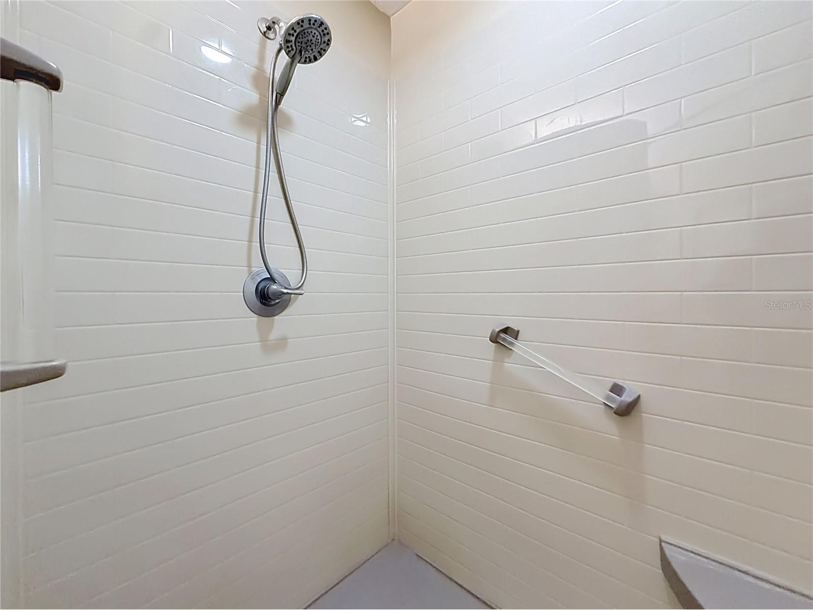 4771 NW 30th Place Ocala FL 34482 OM725723 image32
