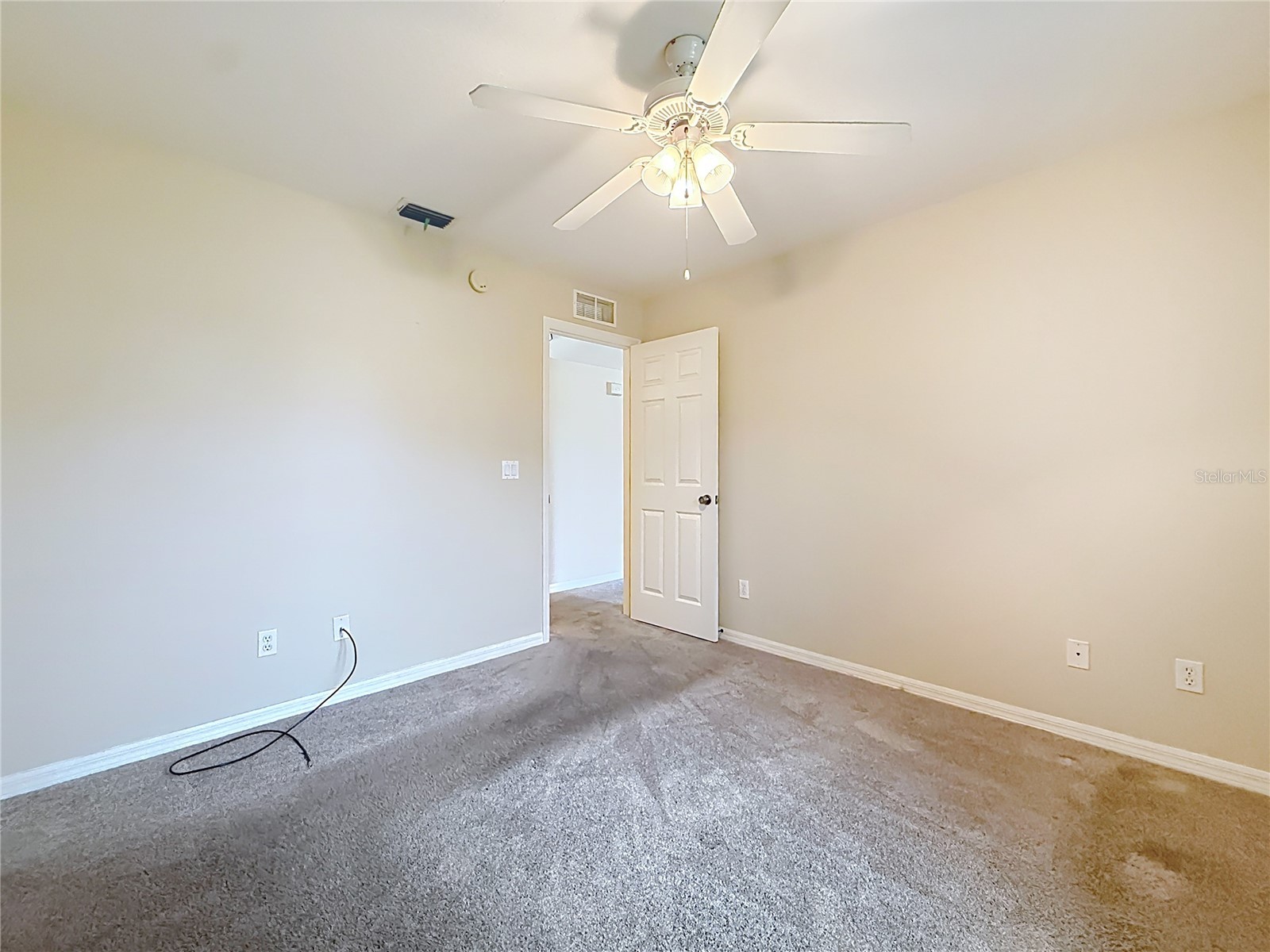 4771 NW 30th Place Ocala FL 34482 OM725723 image33