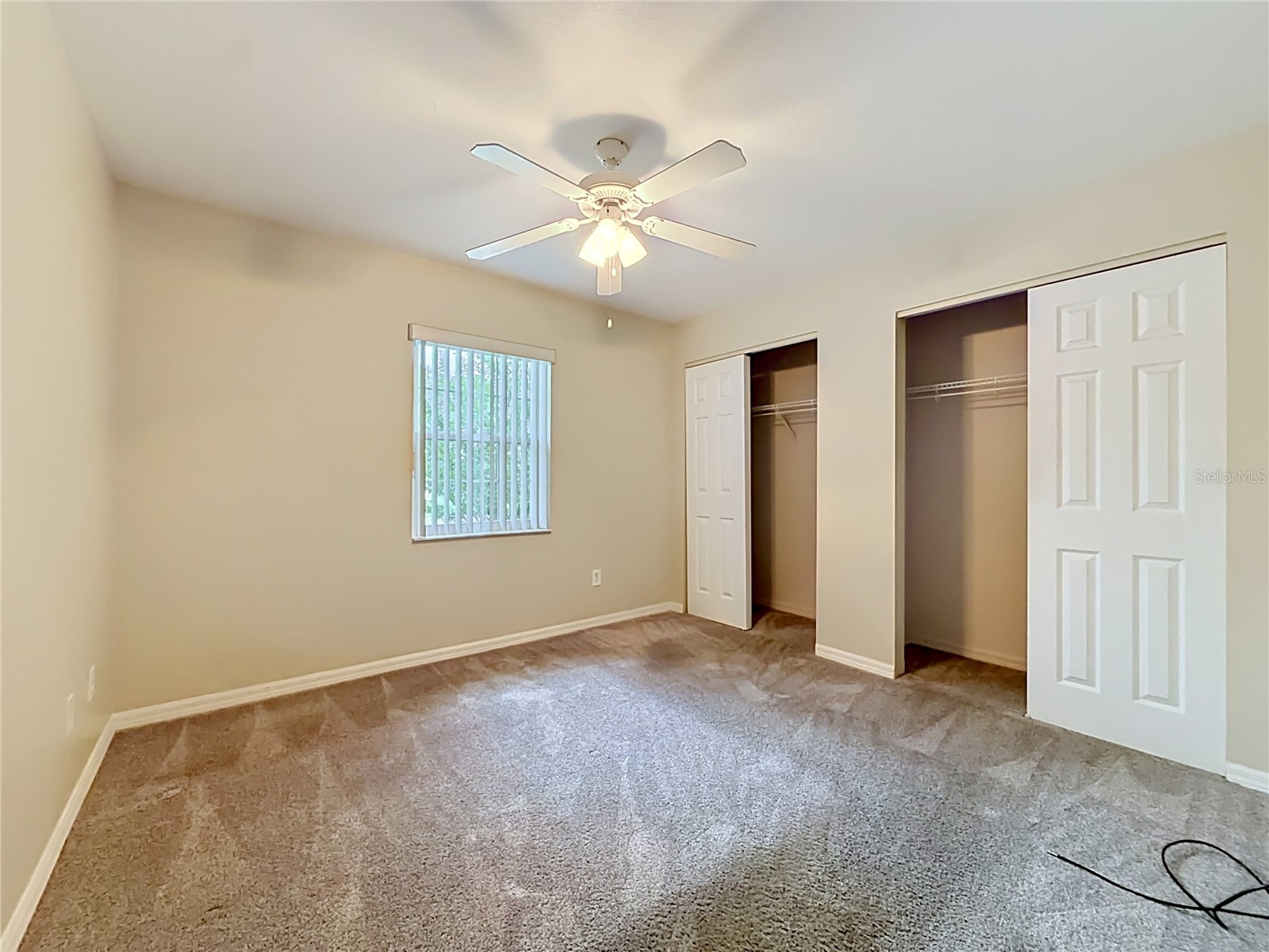 4771 NW 30th Place Ocala FL 34482 OM725723 image34