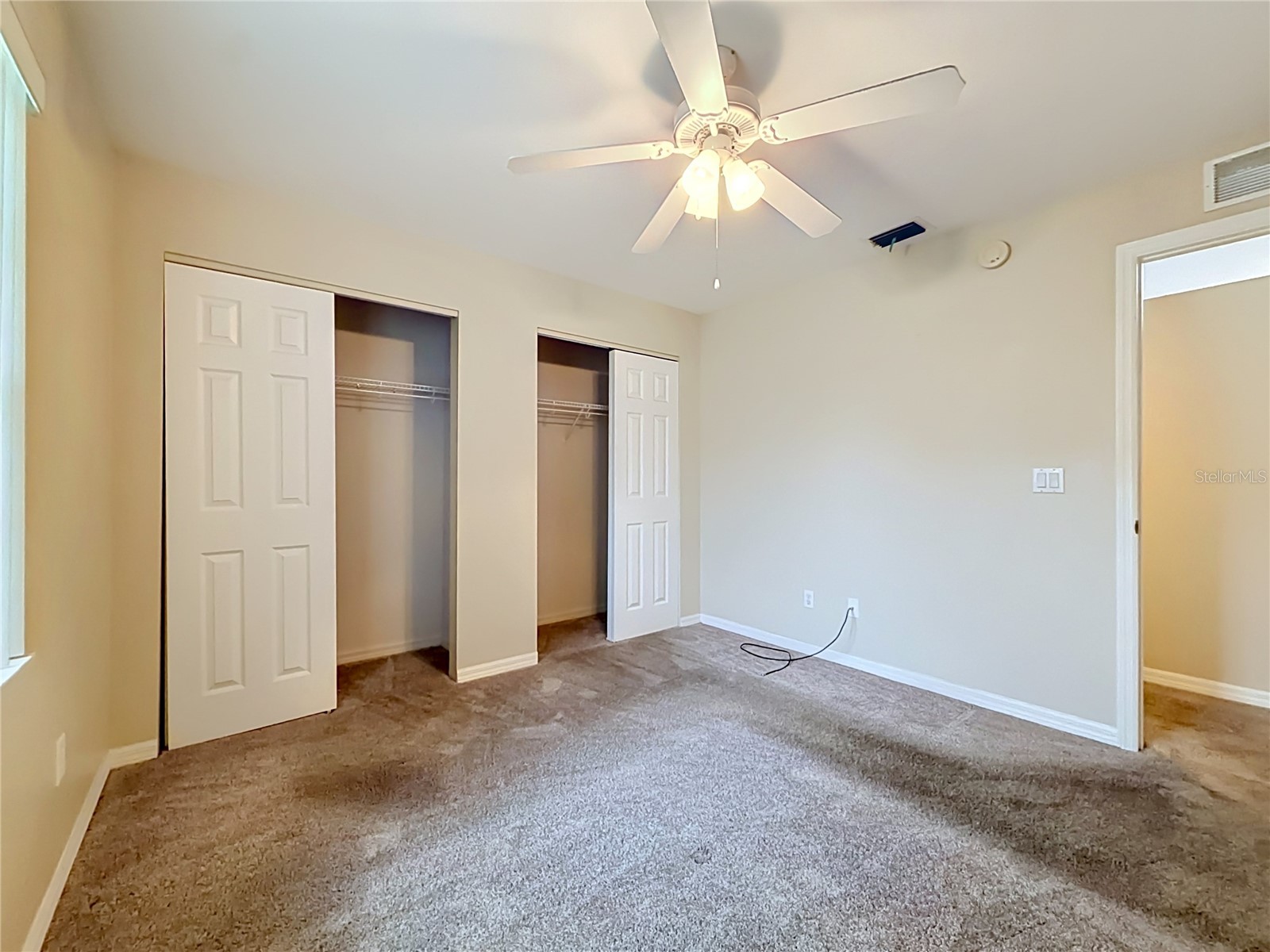 4771 NW 30th Place Ocala FL 34482 OM725723 image35