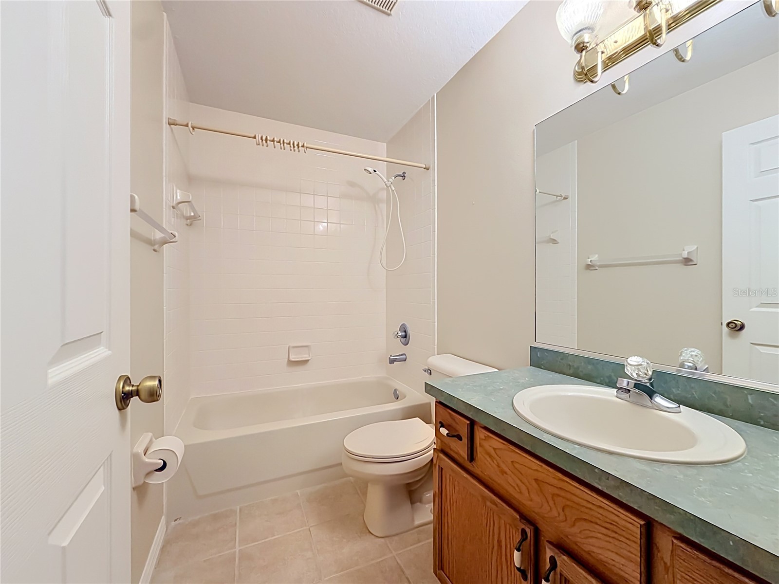 4771 NW 30th Place Ocala FL 34482 OM725723 image36