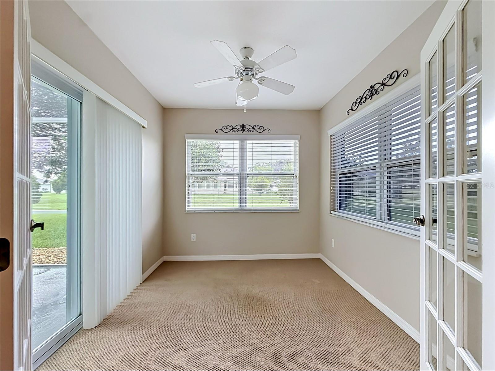 4771 NW 30th Place Ocala FL 34482 OM725723 image37