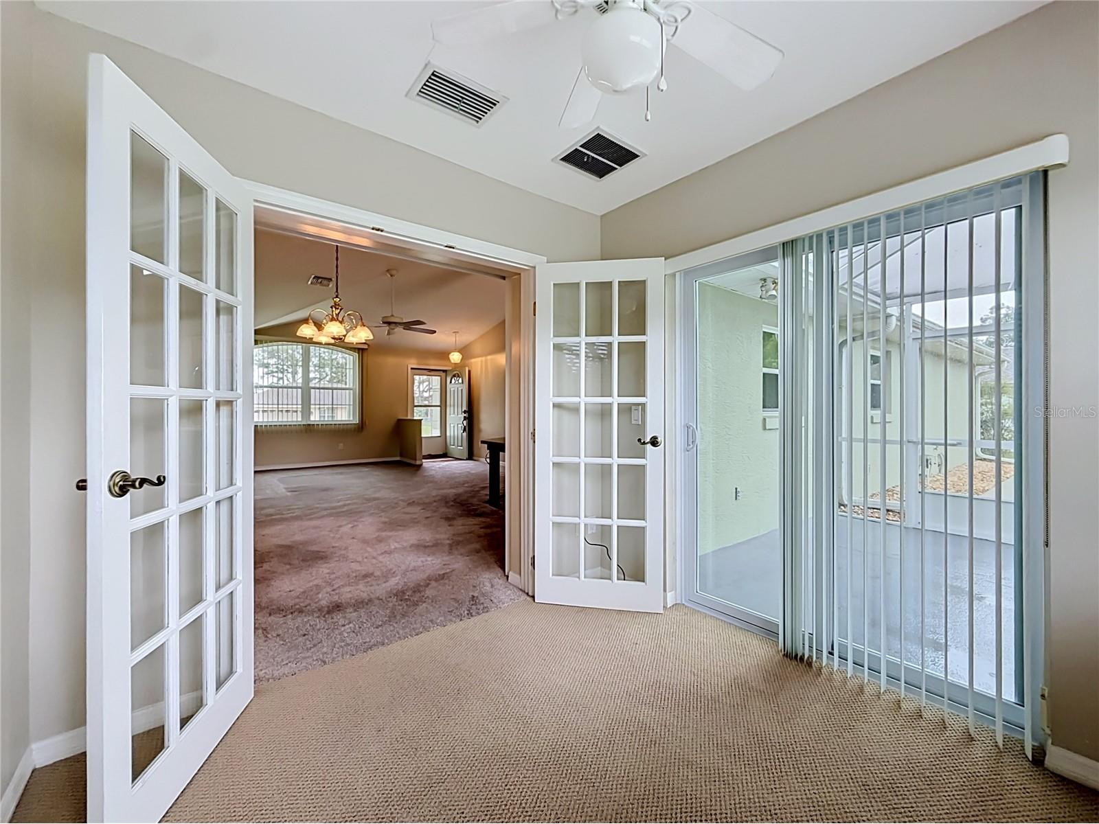 4771 NW 30th Place Ocala FL 34482 OM725723 image38