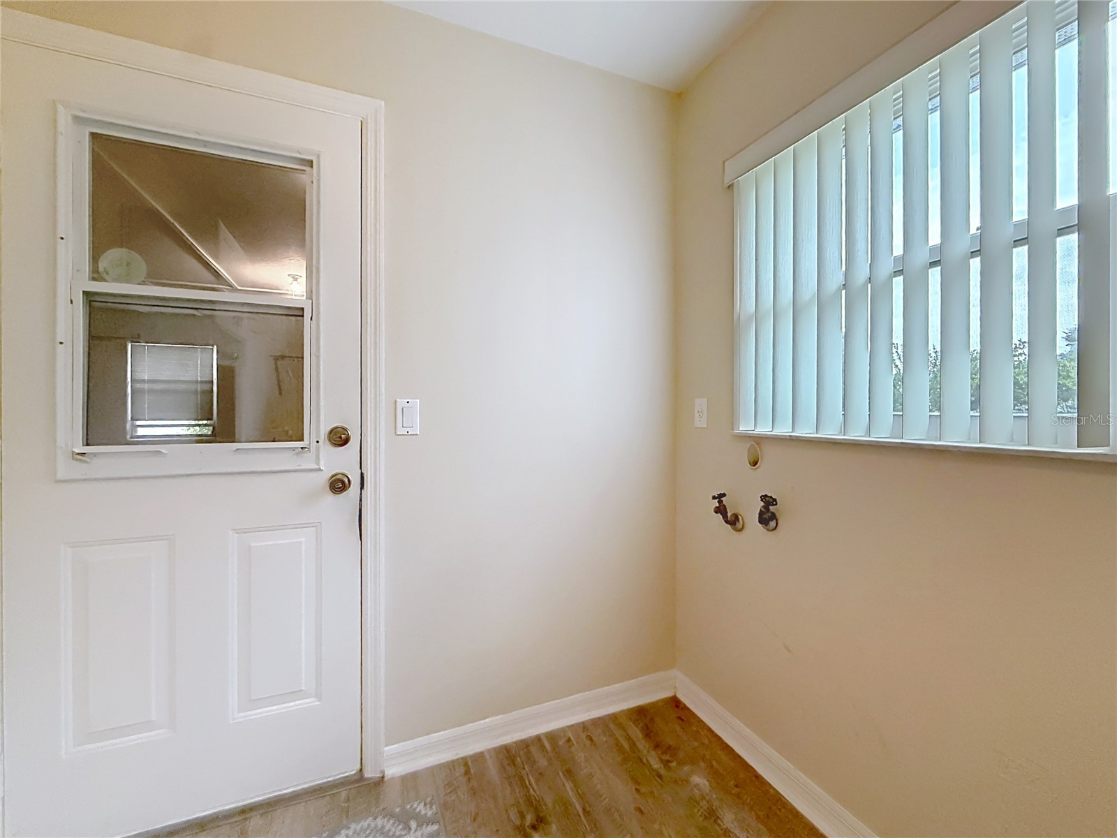 4771 NW 30th Place Ocala FL 34482 OM725723 image39