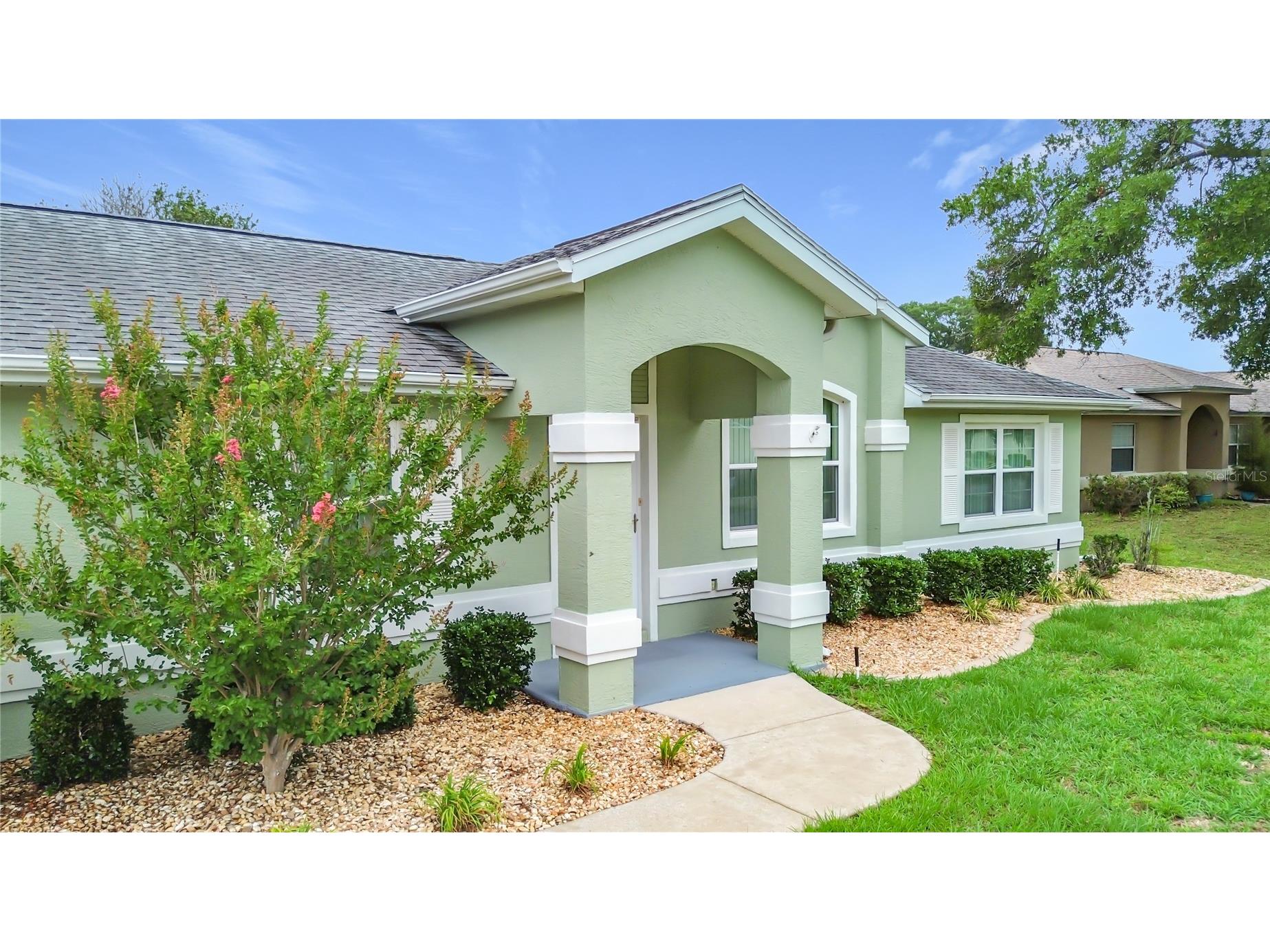 4771 NW 30th Place Ocala FL 34482 OM725723 image4