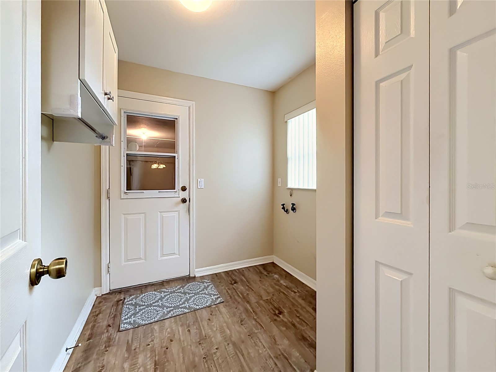 4771 NW 30th Place Ocala FL 34482 OM725723 image40