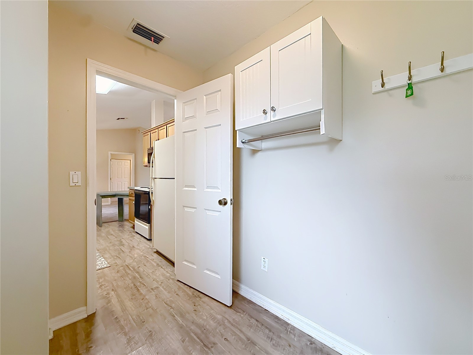 4771 NW 30th Place Ocala FL 34482 OM725723 image41