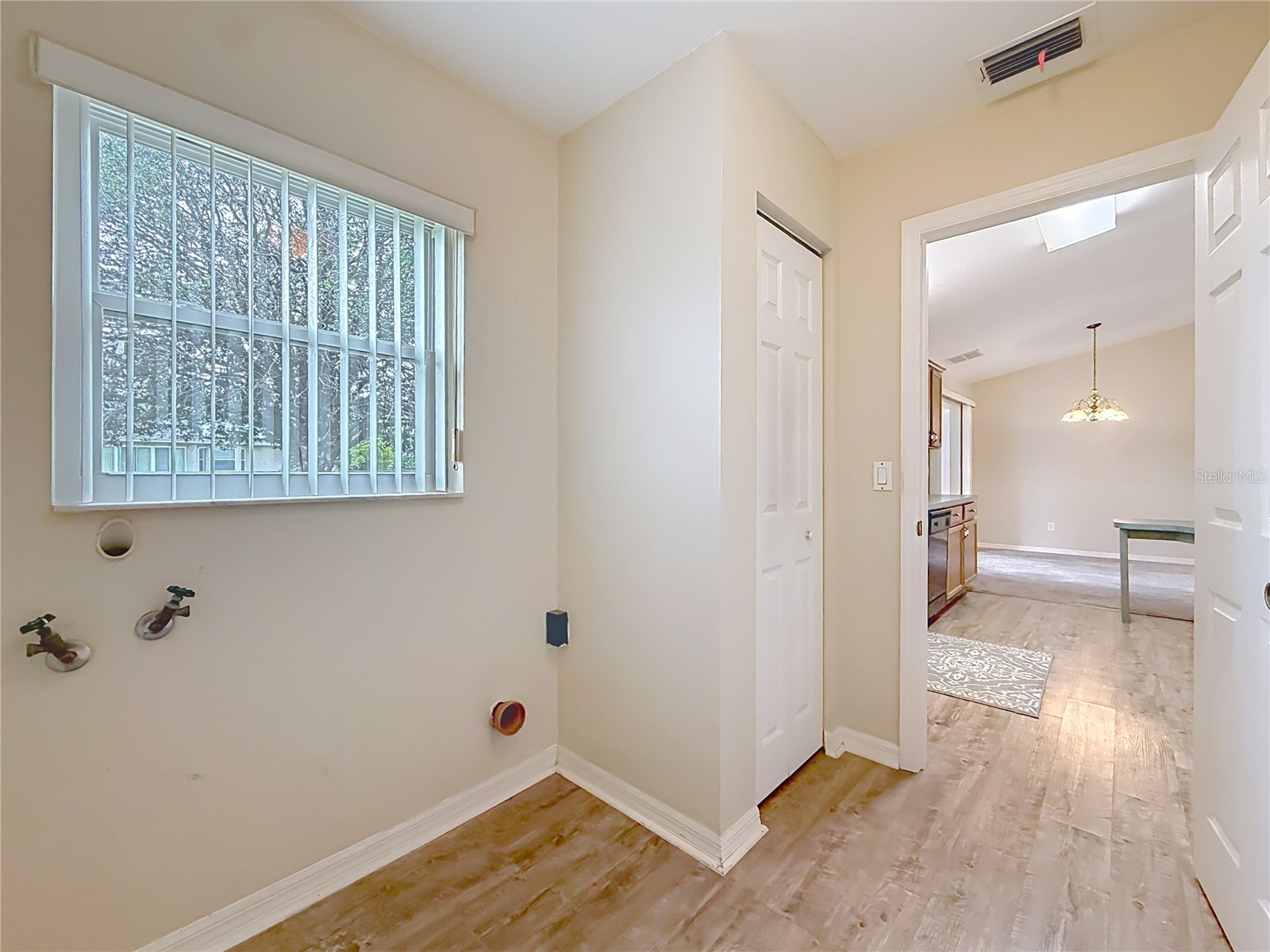 4771 NW 30th Place Ocala FL 34482 OM725723 image42