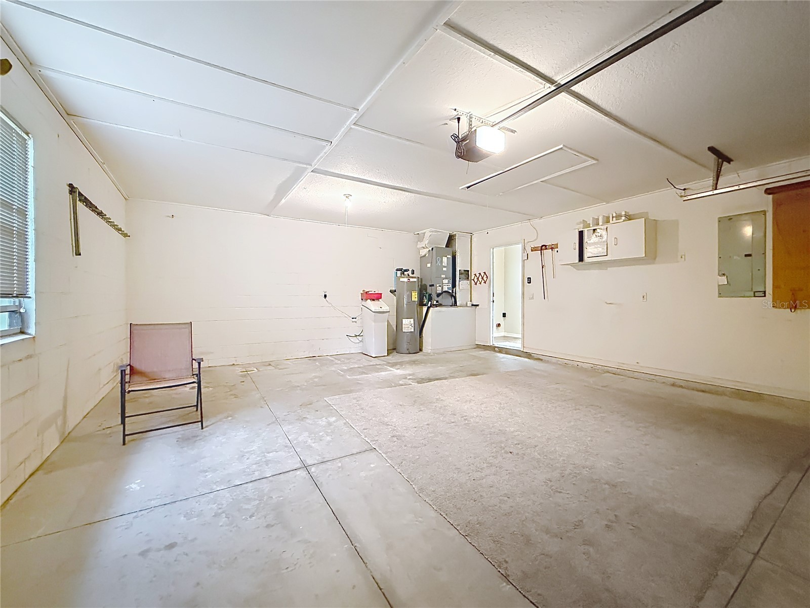 4771 NW 30th Place Ocala FL 34482 OM725723 image43