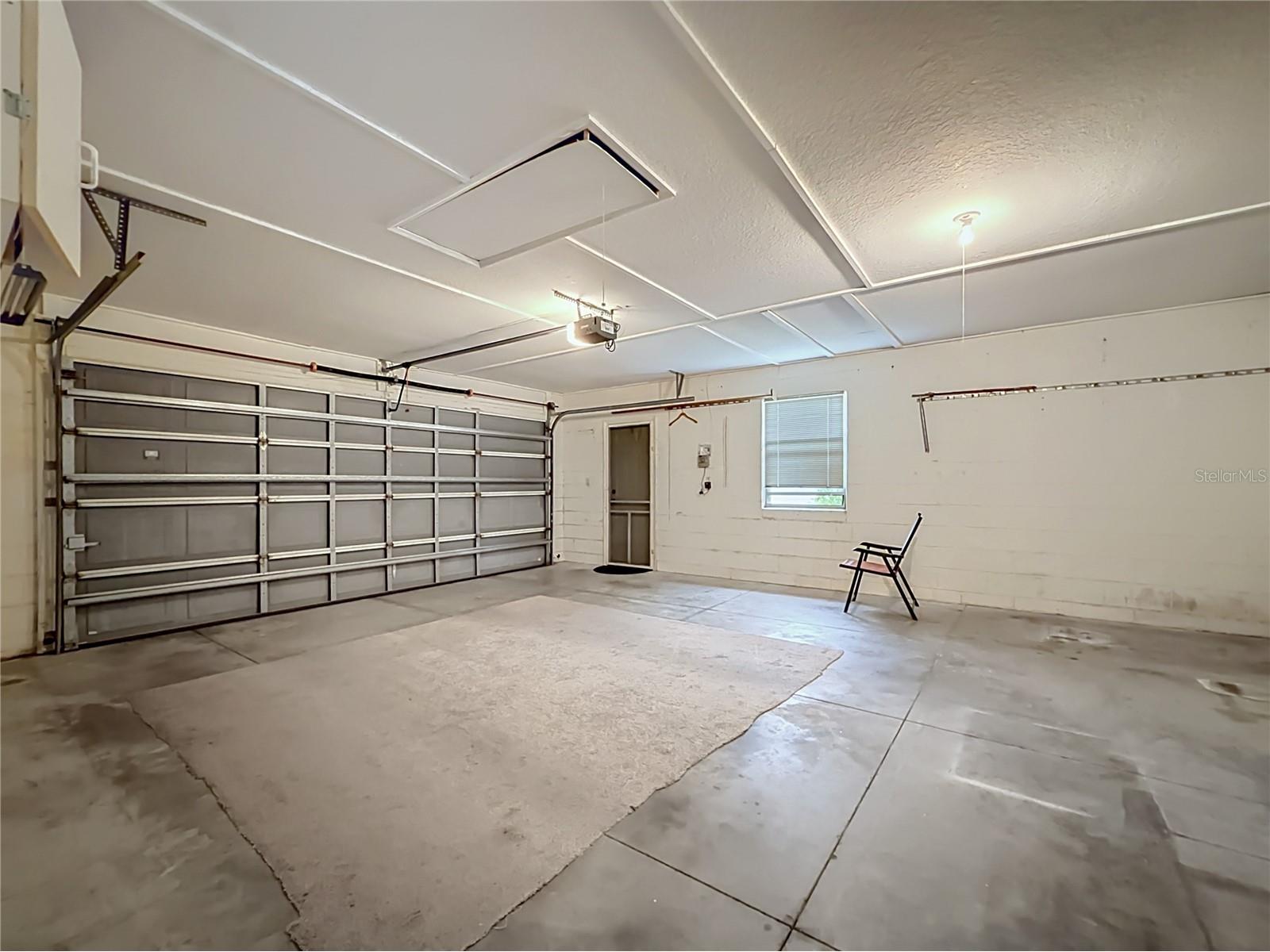 4771 NW 30th Place Ocala FL 34482 OM725723 image44