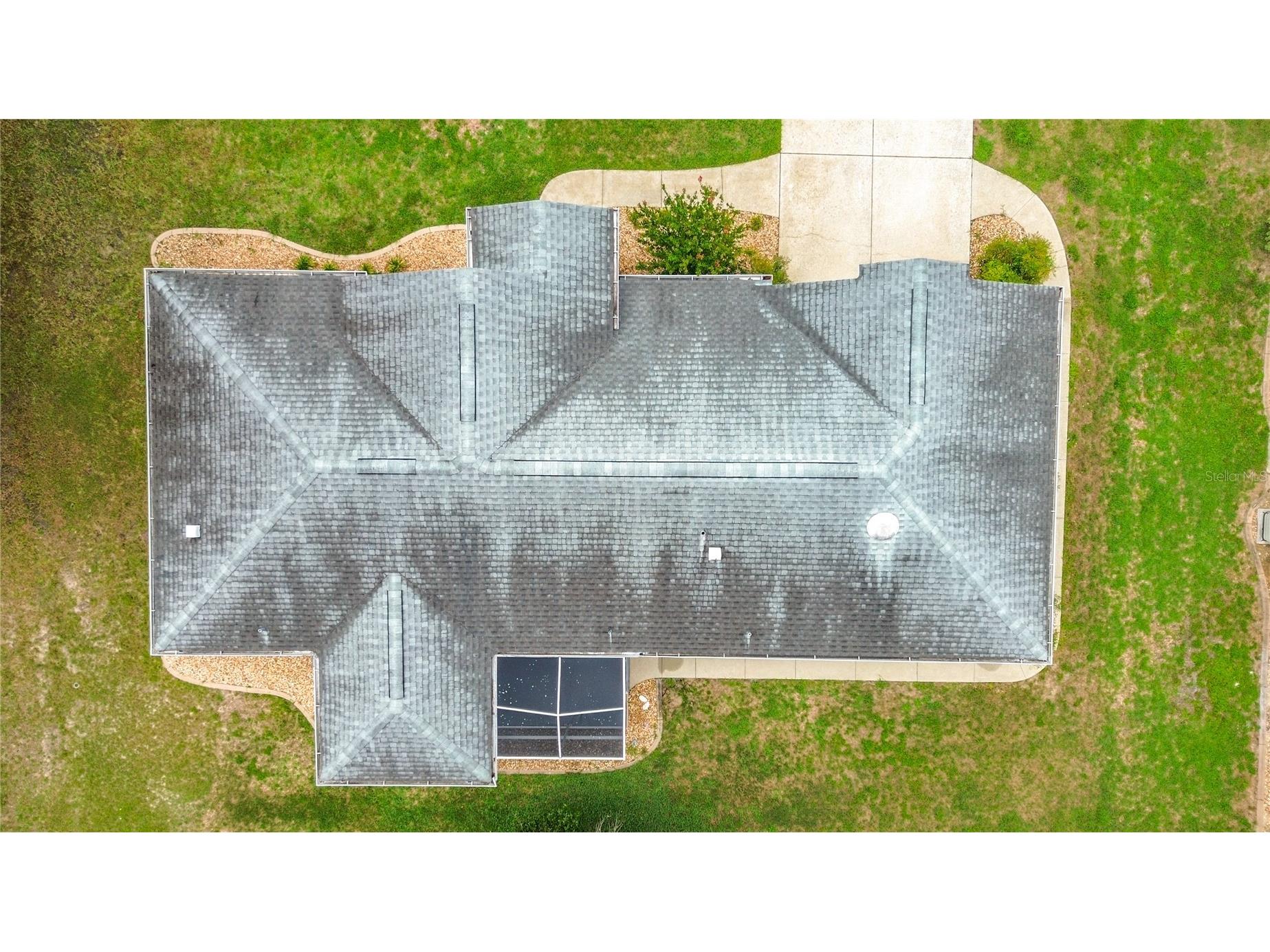 4771 NW 30th Place Ocala FL 34482 OM725723 image45