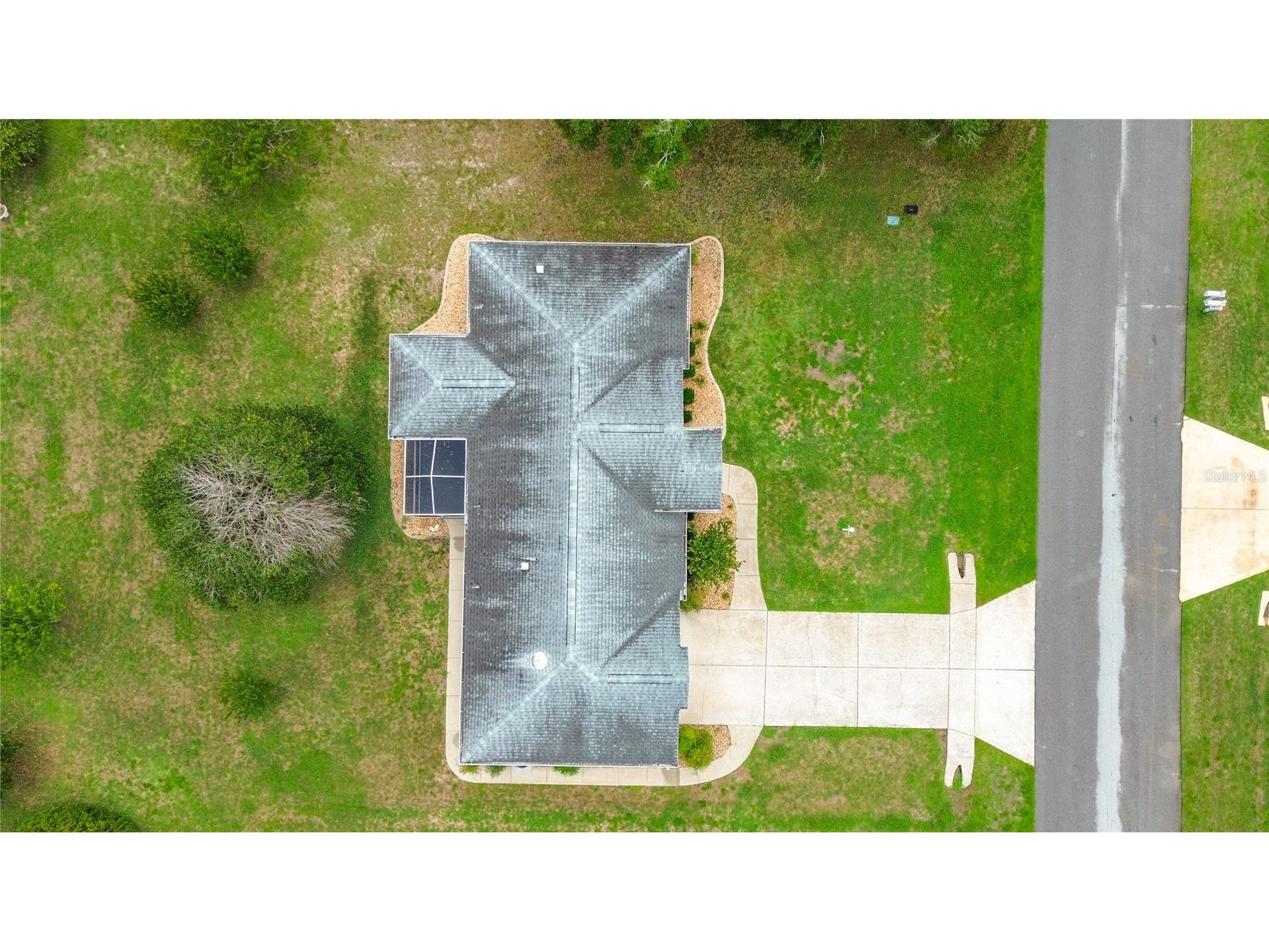 4771 NW 30th Place Ocala FL 34482 OM725723 image46