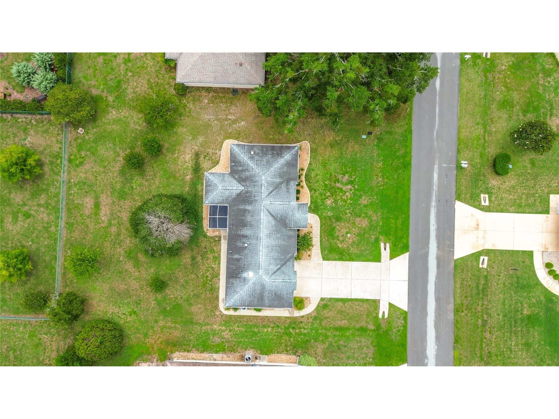 4771 NW 30th Place Ocala FL 34482 OM725723 image47