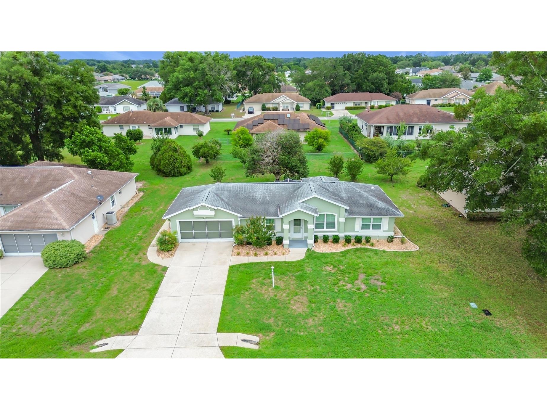 4771 NW 30th Place Ocala FL 34482 OM725723 image48
