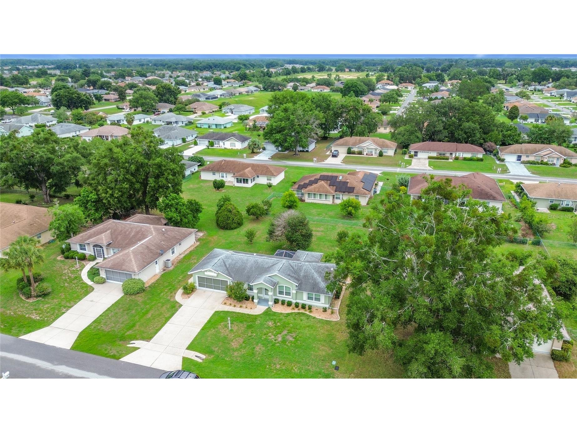 4771 NW 30th Place Ocala FL 34482 OM725723 image49