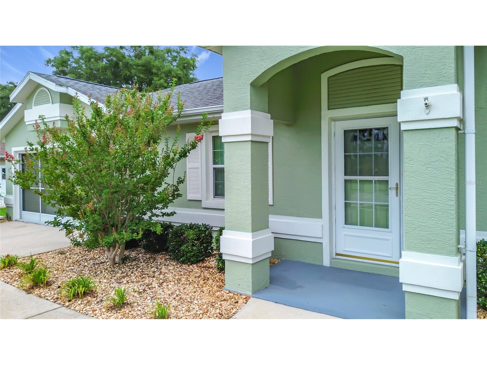 4771 NW 30th Place Ocala FL 34482 OM725723 image5