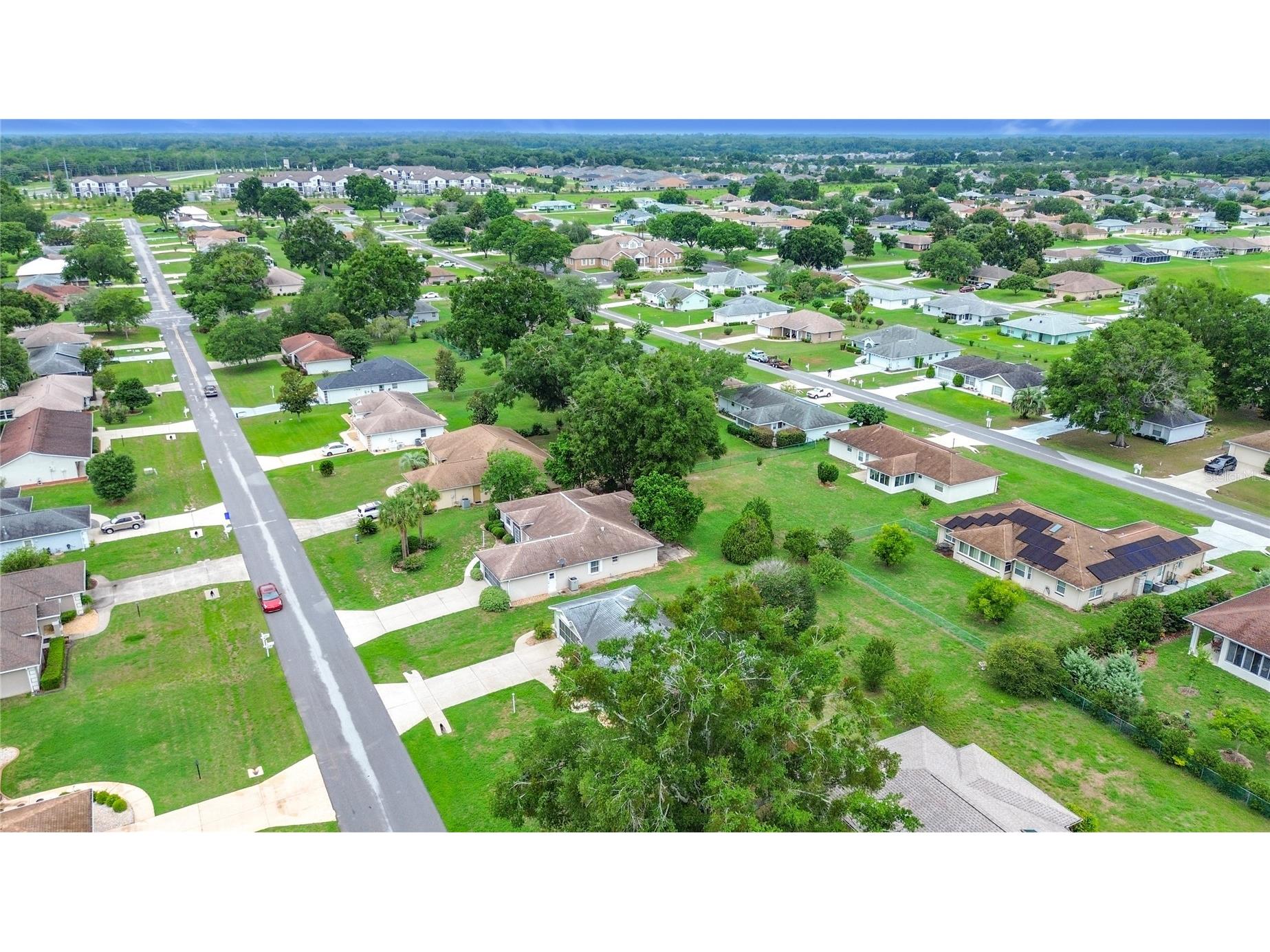 4771 NW 30th Place Ocala FL 34482 OM725723 image50