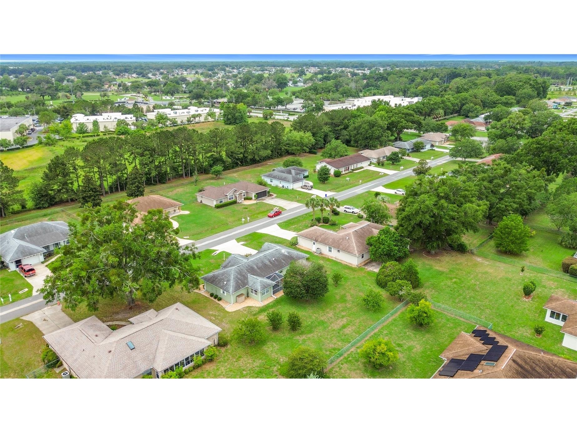 4771 NW 30th Place Ocala FL 34482 OM725723 image51