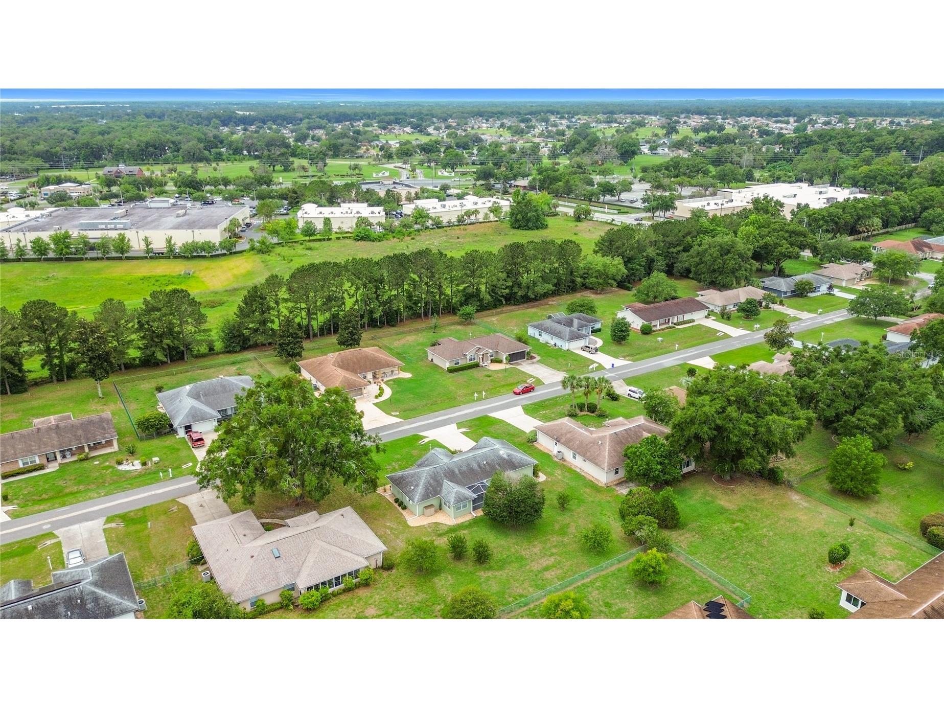 4771 NW 30th Place Ocala FL 34482 OM725723 image52